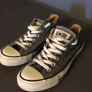 Converse Allstar Sneakers